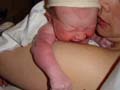 Christoffer1