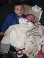 Christoffer_Nicolaj