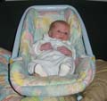4wks_old