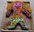 Nicolaj_Birthday_cake_mmmm