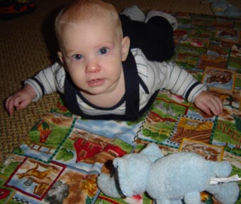 Christofferandfav_toy[1]