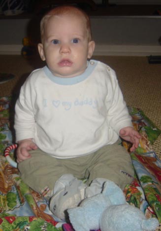 dont_ill_lose_my_balance