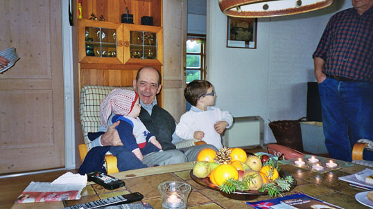 Photo04_4