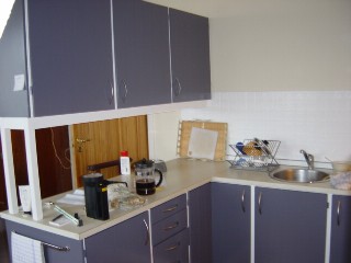kitchen2