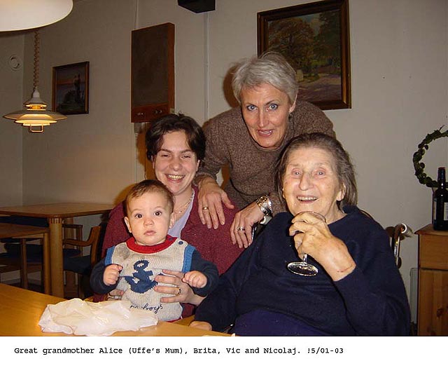 3generationsofBoolsenscopy