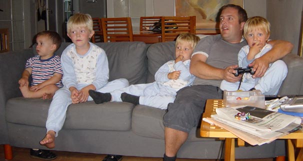 HurrahforPlayStation2