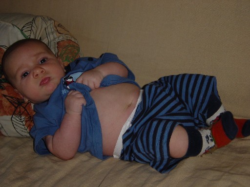 nicolaj_at_la_varenne 018