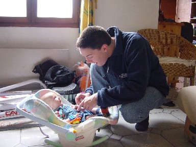 nicolaj_at_la_varenne 023